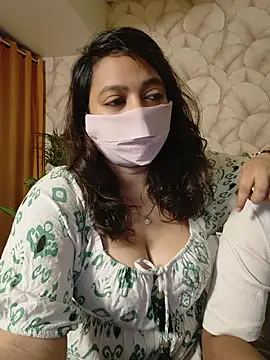 Girlsdaddy69 ওয়েবক্যাম শো