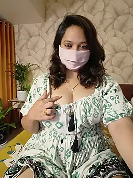 Girlsdaddy69: διαδικτυακό σόου στην κάμερα