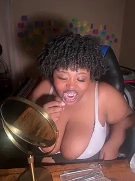 Chocolatebunnyxx96 Chat XXX live