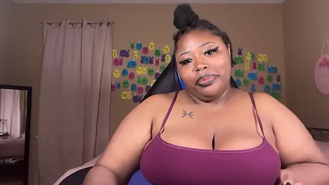 Chocolatebunnyxx96 – Live XXX-chat