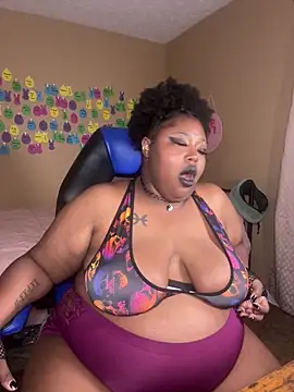 Chocolatebunnyxx96's Live XXX Chat