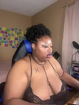 Chocolatebunnyxx96 Live XXX-chat