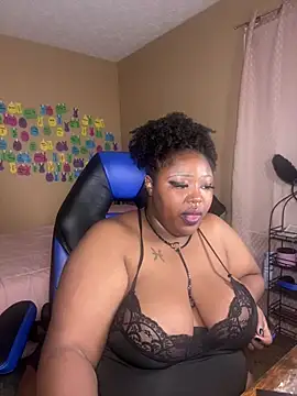Chocolatebunnyxx96: απευθείας συνομιλία ΧΧΧ