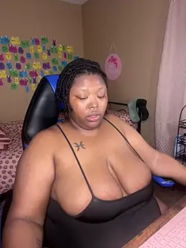 Chocolatebunnyxx96 – Live XXX-chat
