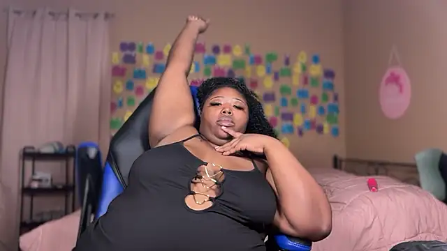 Chocolatebunnyxx96n Live XXX chat
