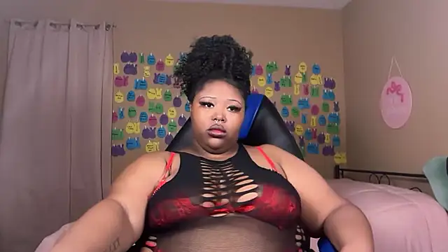 Chocolatebunnyxx96: απευθείας συνομιλία ΧΧΧ