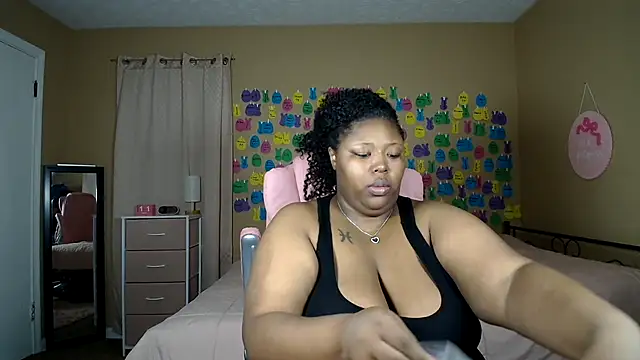 Chocolatebunnyxx96 Live XXX Chat