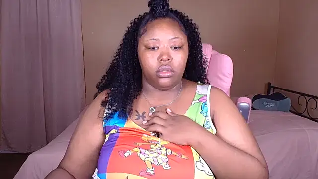 Chocolatebunnyxx96 live XXX chat