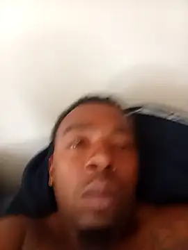 MackGz0224 Webcam Show