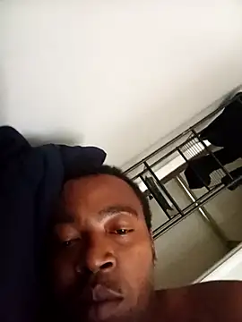 MackGz0224's Webcam Show