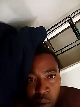 Show de MackGz0224 na webcam