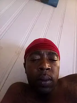 MackGz0224 webcam show