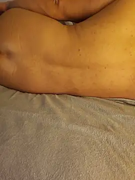 Show de sensualman90 na webcam