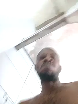 Negaomalinha1n Webbikameraesitys