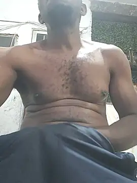 Negaomalinha1 웹캠 쇼