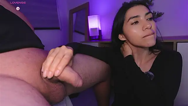 Samantha_night__ Webcam-Show