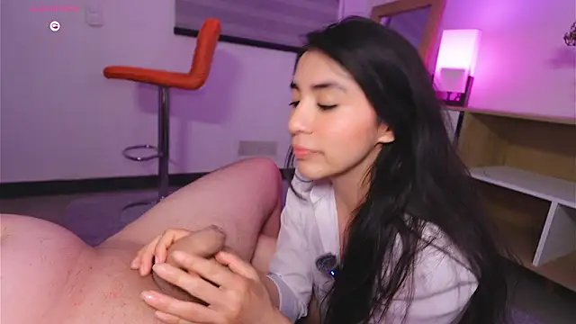 Samantha_night__: вебкам-шоу