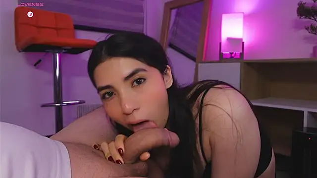 Samantha_night__: вебкам-шоу