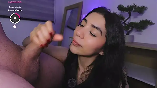 Samantha_night__: вебкам-шоу