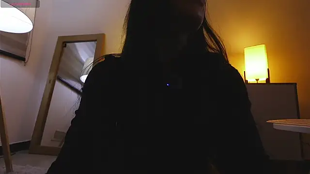 Samantha_night__ Live Chatraum