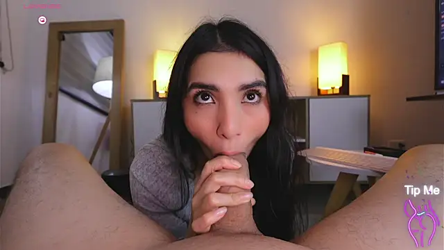 Samantha_night__ webcam show