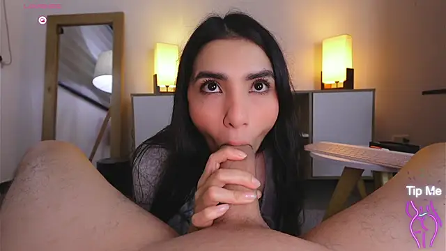 Samantha_night__: вебкам-шоу