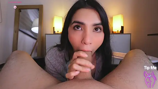 Samantha_night__: вебкам-шоу