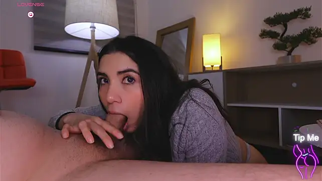 Samantha_night__ ওয়েবক্যাম শো