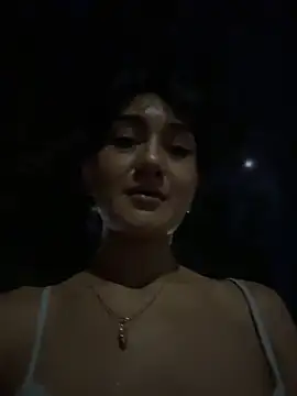 عرض كام Denightjones