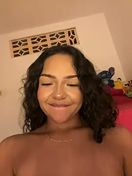 Evviiee_'s Live XXX Chat