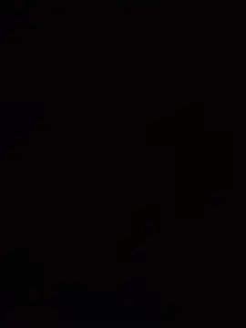 Show Webcam de Mostaf3555