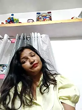 Živý XXX chat Priyaa_1433