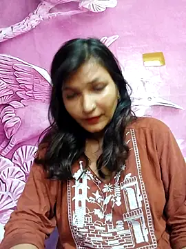 Chat XXX en directo de Priyaa_1433