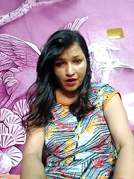 Priyaa_1433 Chat XXX live