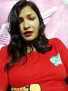 Živý XXX chat Priyaa_1433