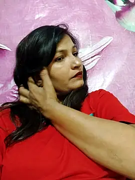 Priyaa_1433 Live XXX-Chat