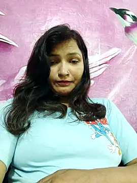 XXX chat uživo modela Priyaa_1433