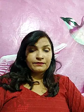 Priyaa_1433 Live XXX-Chat