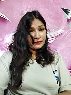 צ'אט XXX בשידור חי של Priyaa_1433
