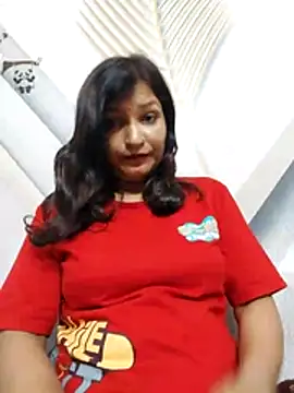 Priyaa_1433's Live XXX Chat