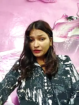 Priyaa_1433's Live XXX Chat