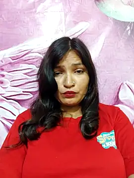 Priyaa_1433 라이브 XXX 채팅