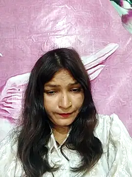 Priyaa_1433 Chat XXX live