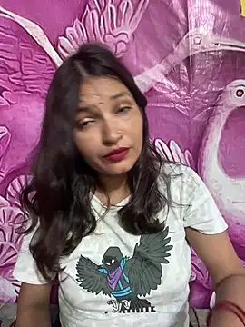 XXX chat uživo modela Priyaa_1433