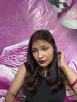 Chat XXX Live Priyaa_1433