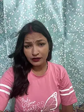 Chat XXX Live Priyaa_1433