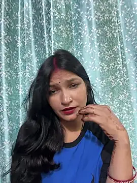 Priyaa_1433's Live XXX Chat