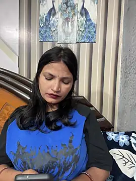 Chat XXX Live Priyaa_1433