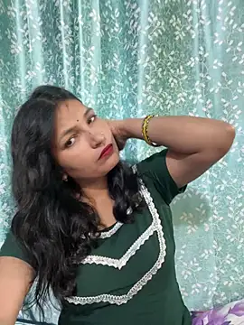 Priyaa_1433 Obrolan Langsung XXX