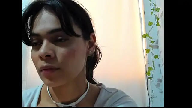 Antonella_Gomez22 Live XXX-Chat
